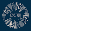 Complete Carpentry General Contracting